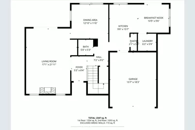 95 Yewleaf Drive, The Woodlands, TX 77381 - Photo 22