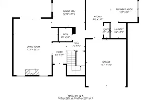 95 Yewleaf Dr, The Woodlands, TX 77381 - Photo 22