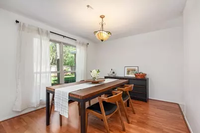 95 Yewleaf Drive, The Woodlands, TX 77381 - Photo 6