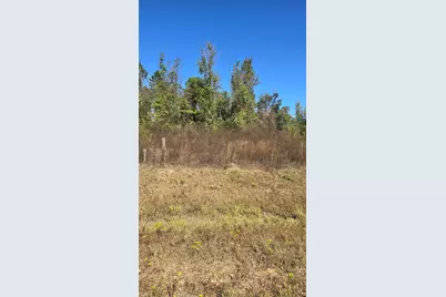 1167 Road 5894, Cleveland, TX 77327 - Photo 6