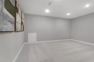 14131 Angelica Vw Ln, Cypress, TX 77433 - Photo 16