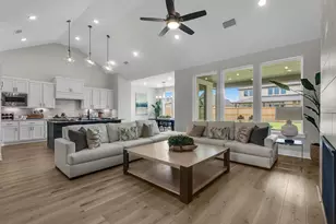 14131 Angelica Vw Ln, Cypress, TX 77433 - Photo 6
