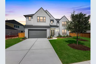 14131 Angelica View Lane, Cypress, TX 77433 - Photo 1