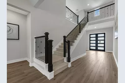 14131 Angelica View Lane, Cypress, TX 77433 - Photo 2
