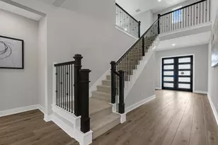14131 Angelica Vw Ln, Cypress, TX 77433 - Photo 2