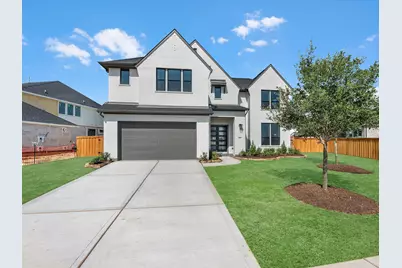 14131 Angelica View Lane, Cypress, TX 77433 - Photo 22