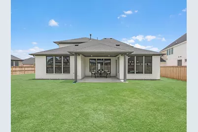 14131 Angelica View Lane, Cypress, TX 77433 - Photo 20
