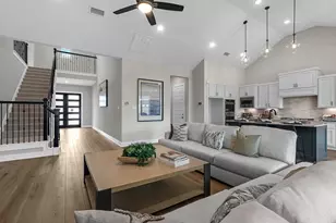 14131 Angelica Vw Ln, Cypress, TX 77433 - Photo 8