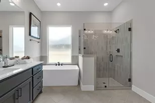 14131 Angelica Vw Ln, Cypress, TX 77433 - Photo 12