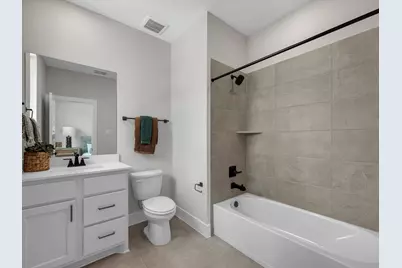 14131 Angelica View Lane, Cypress, TX 77433 - Photo 18