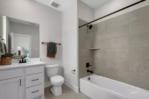 14131 Angelica Vw Ln, Cypress, TX 77433 - Photo 18