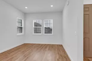 2703-711 Rockhill Rd, McKinney, TX 75072 - Photo 4