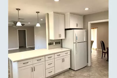5470 Carew Street, Houston, TX 77096 - Photo 8