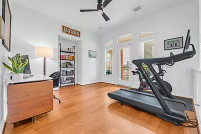 2627 W Dallas Street, Houston, TX 77019 - Photo 4