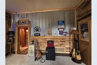 211 W Sabine Street, Groesbeck, TX 76642 - Photo 12