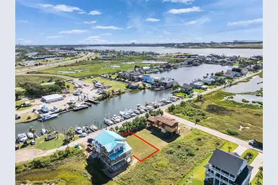 508 91st Street, Galveston, TX 77554 - Photo 16