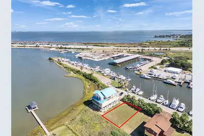 508 91st Street, Galveston, TX 77554 - Photo 14