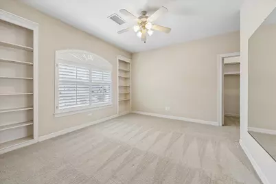 1119 Gardencrest Lane, Houston, TX 77077 - Photo 26
