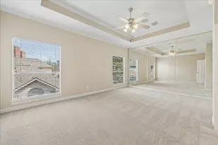 1119 Gardencrest Ln, Houston, TX 77077 - Photo 18