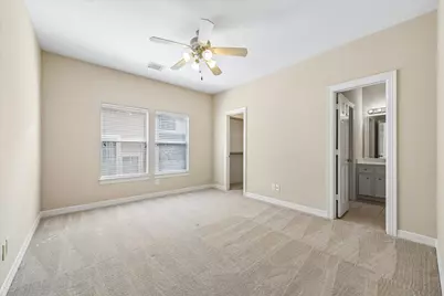 1119 Gardencrest Lane, Houston, TX 77077 - Photo 28