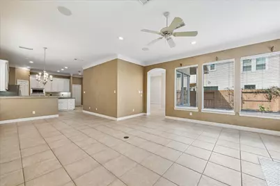 1119 Gardencrest Lane, Houston, TX 77077 - Photo 12