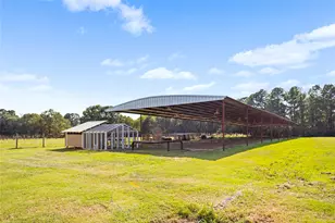 7875 Willys Rd, New Waverly, TX 77358 - Photo 40