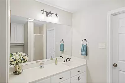 7875 Willys Road, New Waverly, TX 77358 - Photo 28