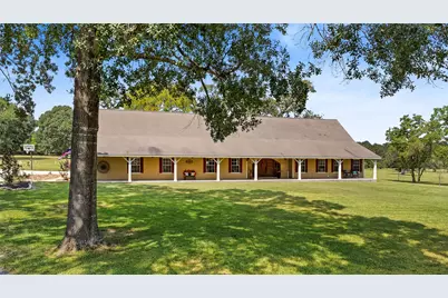 7875 Willys Road, New Waverly, TX 77358 - Photo 2