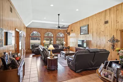 7875 Willys Road, New Waverly, TX 77358 - Photo 16