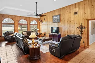 7875 Willys Rd, New Waverly, TX 77358 - Photo 14