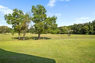 7875 Willys Rd, New Waverly, TX 77358 - Photo 42