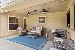 7875 Willys Rd, New Waverly, TX 77358 - Photo 34