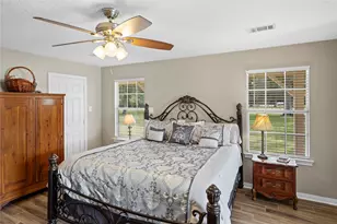 7875 Willys Rd, New Waverly, TX 77358 - Photo 18