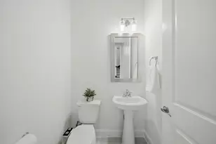 2407 Wooded Park Dr, Missouri City, TX 77459 - Photo 10