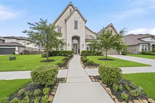 2407 Wooded Park Dr, Missouri City, TX 77459 - Photo 48