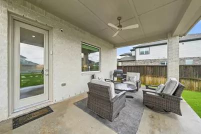 2407 Wooded Park Drive, Missouri City, TX 77459 - Photo 46
