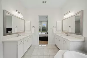 2407 Wooded Park Dr, Missouri City, TX 77459 - Photo 24
