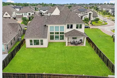 2407 Wooded Park Drive, Missouri City, TX 77459 - Photo 40