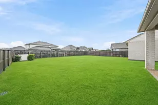 2407 Wooded Park Dr, Missouri City, TX 77459 - Photo 42
