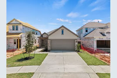2914 Wind Cave Lane, Rosharon, TX 77583 - Photo 22