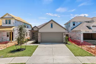 2914 Wind Cave Ln, Rosharon, TX 77583 - Photo 22