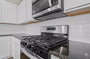 2914 Wind Cave Ln, Rosharon, TX 77583 - Photo 6