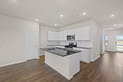2914 Wind Cave Lane, Rosharon, TX 77583 - Photo 4
