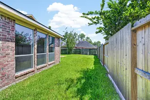 3146 Autumnjoy Dr, Pearland, TX 77584 - Photo 30