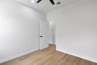 7220 S Hall Street #B, Houston, TX 77028 - Photo 20