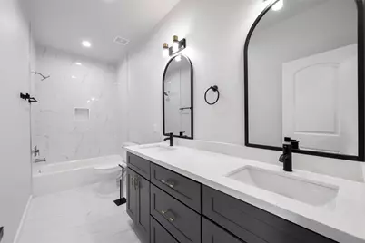 7220 S Hall Street #B, Houston, TX 77028 - Photo 26