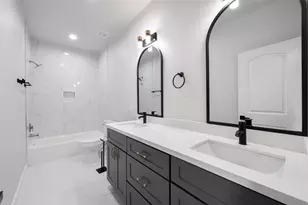 7220 S Hall St, Houston, TX 77028 - Photo 26