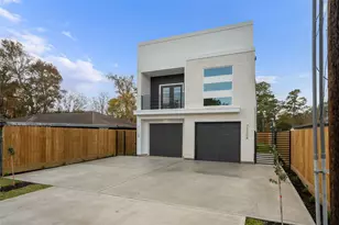 7220 S Hall St, Houston, TX 77028 - Photo 34