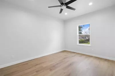 7220 S Hall Street #B, Houston, TX 77028 - Photo 24