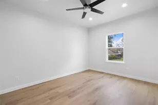 7220 S Hall St, Houston, TX 77028 - Photo 24